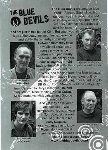 SoLstock 2009 page 7.jpg